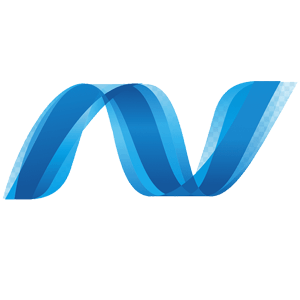 ASP.NET