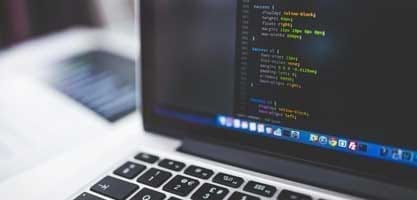 Backend-разработчик
