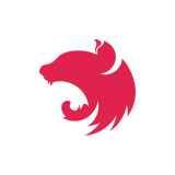 NestJS