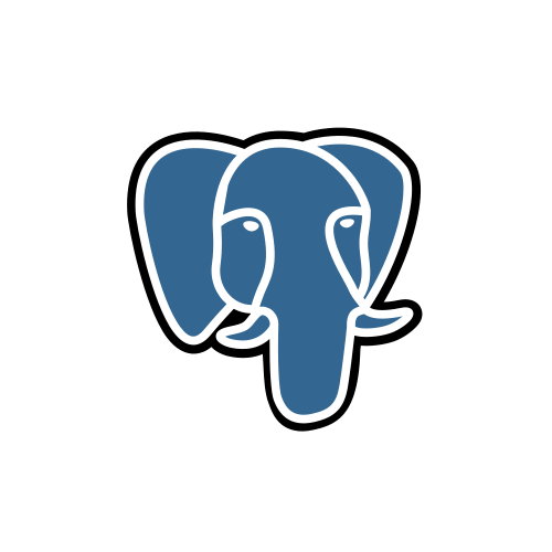 PostgreSQL